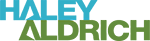 Haley Aldrich logo