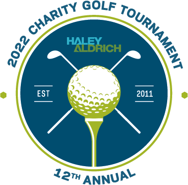 2022-HA-golf-logo-2