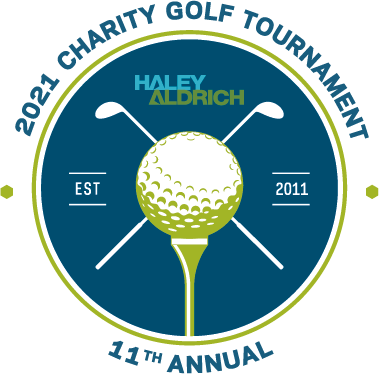 2021-golf-logo